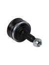 Фото ШРУС наружный к-кт! 21080221501286  ВАЗ 2108-2115 Kalina Priora Granta ZentParts Z21506 ZentParts