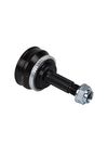 Фото ШРУС наружный к-кт! ABS, T11XLB3AH2203030C\ Chery Tigo (T11) 2.4i 4WD 05> ZentParts Z21613 ZentParts