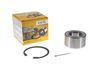 к-кт подшипника ступицы передней!\ KIA Ceed, Hyundai i30 06> ZentParts Z21942 ZentParts Фото к-кт подшипника ступицы передней!\ KIA Ceed, Hyundai i30 06> ZentParts Z21942 ZentParts