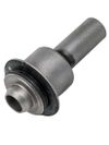 Фото —айлентблок подрамника задний, Nissan X-Trail T31 07-13 ZentParts Z25888 ZentParts