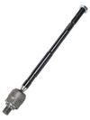 Тяга рулевая с гидроусилителем Hyundai Getz 2002- ZentParts Z28480 ZentParts Фото Тяга рулевая с гидроусилителем Hyundai Getz 2002- ZentParts Z28480 ZentParts