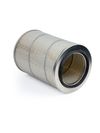 Фото фильтр воздушный 343 231  , , ZentParts Z32653 ZentParts