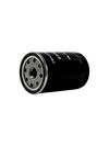Фото Фильтр масляный H170.5/D110 M30*2 BY-PASS MAN M90/G90/L2000 ZentParts Z33422 ZentParts