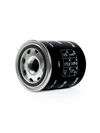 Фото Картридж осушителя M39*1.5 14BAR All ZentParts Z35101 ZentParts