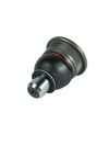 Фото Опора шаровая, Renault Logan/Sandero 12> ZentParts Z37041 ZentParts