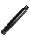 Фото Z01076_амортизатор подвески! передний 428-715 OO 20x50 20x50 RVI PREMIUM DXIMAGNUM DXI ZentParts Z01076 ZentParts