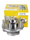 Фото к-кт подшипника ступицы передней!\\ KIA Ceed, Hyundai i30 12> ZentParts Z22006 ZentParts