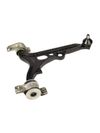 Фото рычаг правый!\ Alfa Romeo 145-155 92> ZentParts Z24485 ZentParts