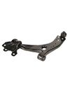 рычаг передний левы Ford Focus III 11> ZentParts Z24772 ZentParts Фото рычаг передний левы Ford Focus III 11> ZentParts Z24772 ZentParts