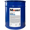 Фото смазка синяя mozer grease ep-2 blue180 18кг Mozer 4631965 Mozer