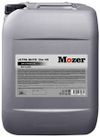 Фото Масло моторное Mozer Ultra SHPD 10w-40 CI-4/SL (20 л) Mozer 4634881 Mozer