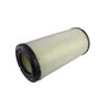Фото Фильтр воздушный внешний FD60-100Z8/ FD50/70-7 (#L5) (10604003) (аналог) Anhui 10604003 Anhui