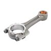 Фото Шатун Kubota V3800DI (#F8) (1G51422013) Anhui 1G51422013 Anhui