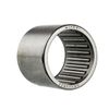 Фото Подшипник игольчатый TCM FD30T3/T6 (32*39*34) (21862924) Anhui 21862924 Anhui