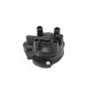 Фото Крышка трамблера Nissan H15/H20/K15/K21/K25 (#S7) (2567724) Anhui 2567724 Anhui