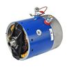 Фото Подшипник ступичный УМ Mitsubishi FD25N/30N/Maximal 3.0-4.0 внеш(72*35*25) (32207) Anhui 32207 Anhui