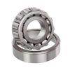 Фото Подшипник ступ внеш TCM F15T3/Yale GP15-18AK/Nissan J01 (3814004100) Anhui 3814004100 Anhui