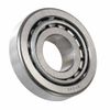 Фото Подшипник ступ внеш TCM F15T3/Yale GP15-18AK/Nissan J01 (410738) Anhui 410738 Anhui