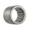 Фото Подшипник игольчатый Toyota 3-6F15-30 (28*37*30) (42504004) Anhui 42504004 Anhui