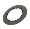 Фото Диск АКПП сентированный Toyota 7-8F15-30 (4413806) Anhui 4413806 Anhui