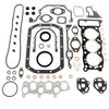 Фото Ремкомплект двигателя Isuzu 3KC1 (#S7) (5878109462) Anhui 5878109462 Anhui