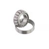 Фото Подшипник ступ внеш TCM F15T3/Yale GP15-18AK/Nissan J01 (6R6990) Anhui 6R6990 Anhui