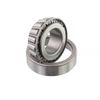 Фото Подшипник ступичный УМ Mitsubishi FD25N/30N/Maximal 3.0-4.0 внеш(72*35*25) (9044000800) Anhui 9044000800 Anhui