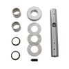Фото Ремкомплект бокового шкворня со шкворнем Heli/Maximal/Feeler F20-30 (D-32) (H24C432100KIT) Anhui H24C432100KIT Anhui