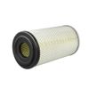 Фото Фильтр воздушный Hangcha CPCD35N-RW13 (KW1323) Anhui KW1323 Anhui