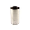 Фото Гильза Kubota V1505T/D1105/Mitsubishi S4L/S3L (D81,5*d77*h152) (#F8) (V150500001767) Anhui V150500001767 Anhui