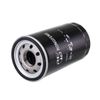 Фото Фильтр масляный Isuzu 6BG1/4HK1 (Z1132400461) Anhui Z1132400461 Anhui