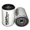 Фото Фильтр топл. сепар.,элемент (аналог для BF1329-O, FS19532, WK1060/3X) WarpDrive WDF1329O WarpDrive