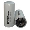 Фото Фильтр топливный (аналог для BF7639, P551316, FF5317, 1R0755) WarpDrive WDF7639 WarpDrive