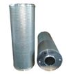 Фото Фильтр гидравлический, элемент (аналог для 803099146 (XCMG)) WarpDrive WDH700HV WarpDrive