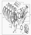 Фото Датчик температуры и давления воздуха ggg Geely 1016050260 Geely