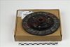 Фото Диск сцепления (190) MK, Otaka Geely 1086001146 Geely