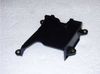 Фото Кожух ремня средний ГРМ Geely MK Geely E030100201 Geely