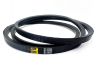Фото N110085 РЕМЕНЬ КЛИНОВОЙ НИЖНЕНО ШНЕКА ОТХОДОВ LGTH = 3332 ММ PM Pro N110085PM PM Pro