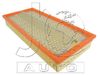 Фото ФИЛЬТР ВОЗДУШНЫЙ 6020940204 Japan Cars B20009JC Japan Cars