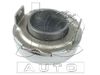 Фото ПОДШИПНИК ВЫЖИМНОЙ 22810-PS1-015 Japan Cars F44016JC Japan Cars