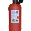 Фото Канистра 10л Alca 725010 Alca