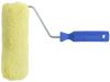 Фото Валик полиакриловый, нитяной, диам. 48/86 мм, ворс 18 мм, 180 мм MOS 02473M MOS