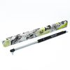 Фото Упор задней двери газовый 2108 SURAI Surai SR01102 Surai
