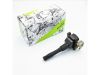 Фото Катушка зажигания BMW 3 (Е36) (98-)5 (Е34) (95-) 1.8i2.0i () SURAI Surai SRS70603 Surai