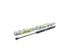 Фото Упор газовый Chevrolet Epica (06-) (SRS 74007) SURAI Surai SRS74007 Surai