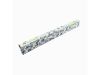 Фото Упор газовый Kia Ceed (06-) хетч. (правый) (SRS 74061) SURAI Surai SRS74061 Surai