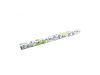 Фото Упор газовый Peugeot 206 (98-) хетч. (SRS 74128) SURAI Surai SRS74128 Surai