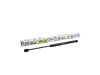 Фото Упор газовый Suzuki SX4 (06-) (SRS 74181) SURAI Surai SRS74181 Surai