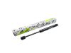 Фото Упор газовый VW Bora (98-)Passat (97-)Passat (00-) (SRS 74189) SURAI Surai SRS74189 Surai