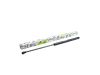 Фото Упор газовый VW Golf IV (97-)Bora (98-) (SRS 74190) SURAI Surai SRS74190 Surai